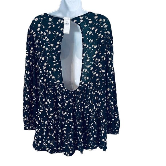 American Eagle Outfitters Blouse - Picture 9 of 15